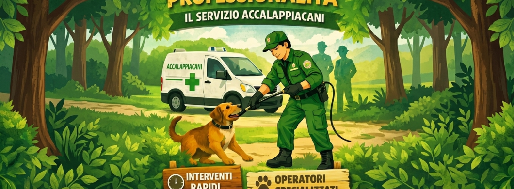 Locandina-orizzontale-servizio-acchialappacani