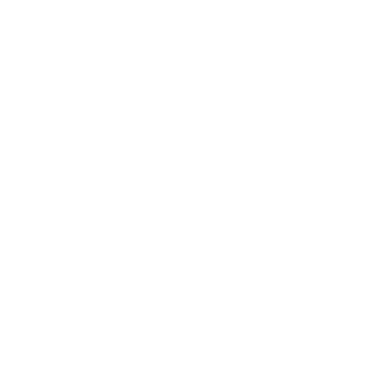 Atena Servizi