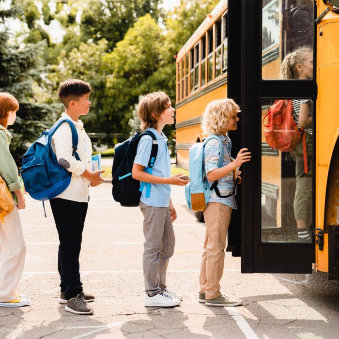 scuolabus (1)